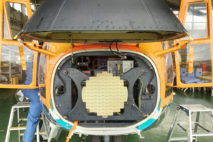 01-AS332L1-14