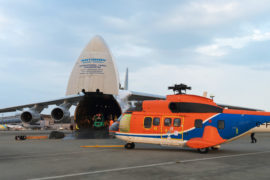 AS332L1-1