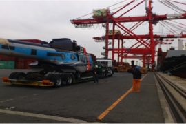 transport1