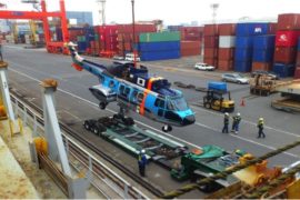 transport3