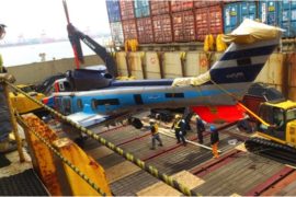 transport5