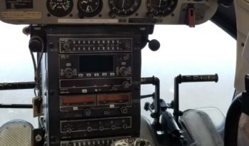 1993 Bell206B-3 full