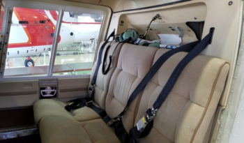 1993 Bell206B-3 full