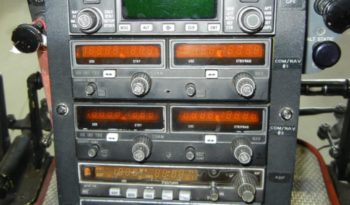 1987 Bell 206B-3 full